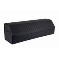 Сумка-органайзер EVAtech ECO XXL 30x30x100 см EHECEWBBBB черный