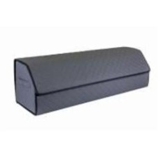 Сумка-органайзер EVAtech ECO XXL 30x30x100 см EHECEWGGBB серый