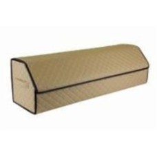 Сумка-органайзер EVAtech ECO XXL 30x30x100 см EHECEWIIBB бежевый