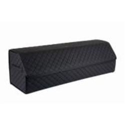 Сумка-органайзер EVAtech ECO XXL 30x30x100 см EHECEWBBBR черный