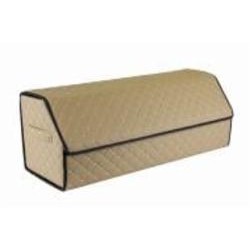 Сумка-органайзер EVAtech ECO XL 30x30x80 см EHECEXIIBB бежевый