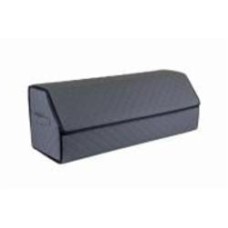 Сумка-органайзер EVAtech ECO XL 30x30x80 см EHECEXGGBB серый