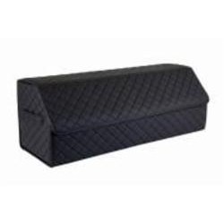 Сумка-органайзер EVAtech ECO XL 30x30x80 см EHECEXBBBR черный