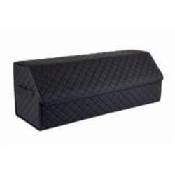 Сумка-органайзер EVAtech ECO XL 30x30x80 см EHECEXBBBB черный