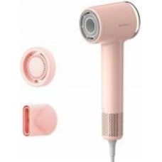 Фен Deerma DEM-CF50W(pink)