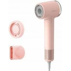 Фен Deerma DEM-CF50W(pink)