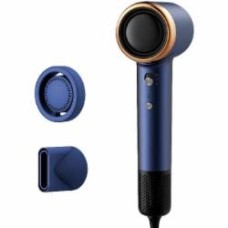 Фен Deerma DEM-CF50W(navy blue)
