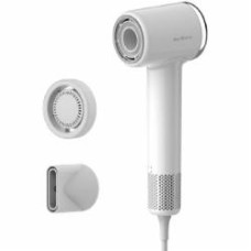 Фен Deerma DEM-CF50W(white)