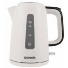 Электрочайник Gorenje K17XG