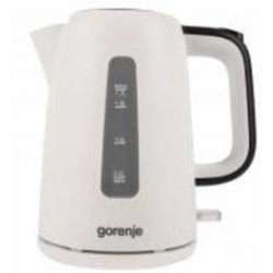 Электрочайник Gorenje K17XG