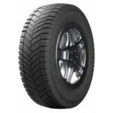 Шина Michelin Agilis Crossclimate Michelin 235/60 R17C 117/115 R літо