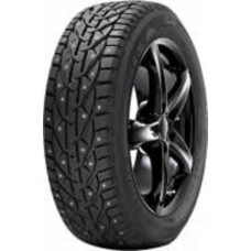Шина TIGAR ICE Tigar 215/60 R16 99 T зима