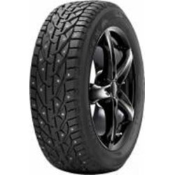Шина TIGAR ICE Tigar 215/60 R16 99 T зима