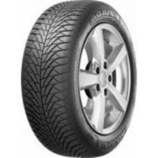 Шина Fulda Multicontrol Fulda 245/45 R18 100 W всесезонные Шина Fulda Multicontrol Fulda 245/45 R18 100 W всесезонные