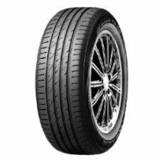 Шина Nexen N-BLUE HD PLUS 215/65 R15 96 H нешипованая лето