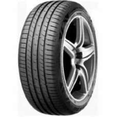 Шина Nexen NFera Primus 245/45 R17 99 Y нешипованая лето
