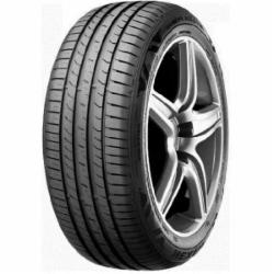 Шина Nexen NFera Primus 245/45 R17 99 Y нешипованая лето