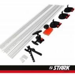 Плиткорез ручной Stark MTC-3200 180500320