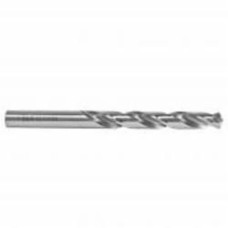 Сверло по металлу S&R Meister HSS 10,5х87х133 мм 1 шт. 108801050