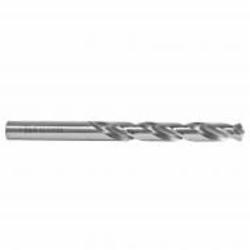 Сверло по металлу S&R Meister HSS 10,5х87х133 мм 1 шт. 108801050