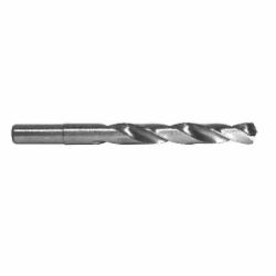 Сверло по металлу S&R Meister HSS 14х130х162 мм 1 шт. 108801400