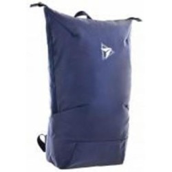 Рюкзак YES Style Ultra Reflective T-64 Deep Blue