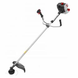 Мотокоса Stark PBC-4330
