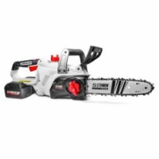 Пила цепная аккумуляторная Stark BCS-3612