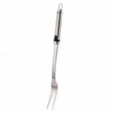 Вилка для мяса Bergner Gizmo 36х3,3 см BG-3231