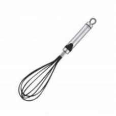 Венчик Bergner Gizmo 14,5 см BG-3333