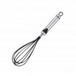 Венчик Bergner Gizmo 14,5 см BG-3333