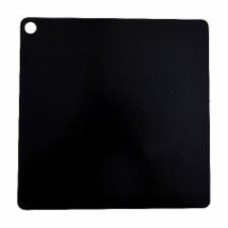 Защитное покрытие Bergner для индукционной плиты Protect 25х25 см BG-50205-BK Защитное покрытие Bergner для индукционной плиты Protect 25х25 см BG-50205-BK