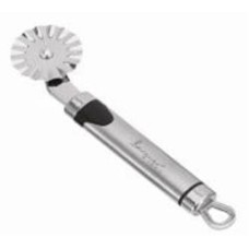 Нож для теста Bergner Gizmo 18 см BG-3283