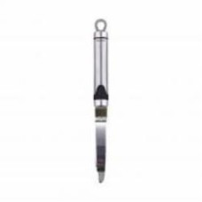 Овощечистка Bergner Gizmo 23 см BG-3227