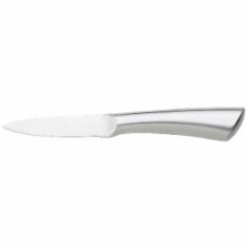 Нож для овощей Bergner Reliant 8,75 см BG-39813-MM
