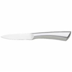 Нож для овощей Bergner Reliant 8,75 см BG-39813-MM