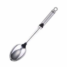 Ложка кухонная Bergner Gizmo 35 см BG-3276