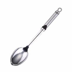 Ложка кухонная Bergner Gizmo 35 см BG-3276