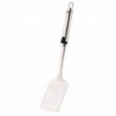 Лопатка с прорезями Bergner Gizmo 36 см BG-3346