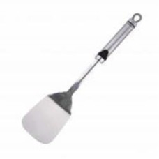 Лопатка кухонная Bergner Gizmo 35 см BG-3277