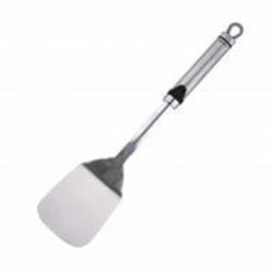 Лопатка кухонная Bergner Gizmo 35 см BG-3277