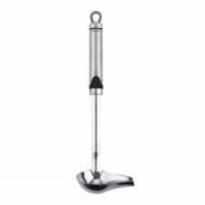 Половник для соусов Bergner Gizmo 29,5 см BG-3234