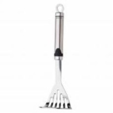 Картофелемялка Bergner Gizmo 26,5 см BG-3232