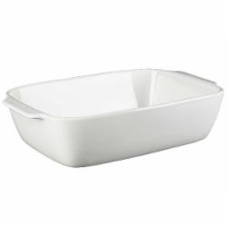 Форма для запекания Bergner MasterРro Foodies collection 25х8х40 см