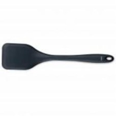 Лопатка кухонная Kela Tom 29 см 12623