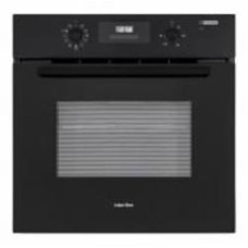 Духовой шкаф Interline OEG 543 ECC BA