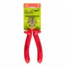 Бокорезы диэлектрические Alloid DCP-141200 (60)