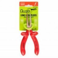 Длинногубцы диэлектрические Alloid LNP-142160 (60)
