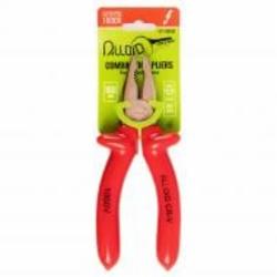 Пассатижи диэлектрические Alloid CP-140180 (60)