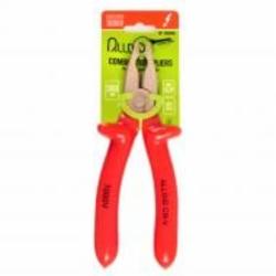 Пассатижи диэлектрические Alloid CP-140200 (60)